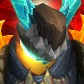 Seskel avatar