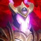 Holycookies avatar