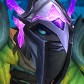Brovis avatar