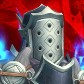 Ineedviaggro avatar