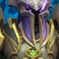 Biigpapi avatar