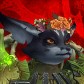 Beedie-area-52