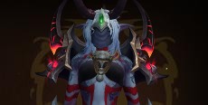 Thinasthieve's icon