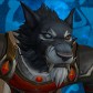 Brandàwn avatar