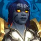 Zohs avatar