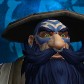 Barromonks