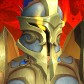 Lothenleron avatar