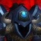 Kedemonosmop avatar