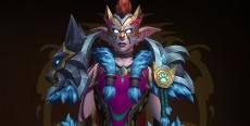 Diisi's Avatar