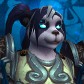 Alqafreeze avatar