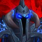 Themagei avatar
