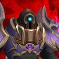 Deathlori