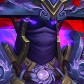 Karmayeah avatar