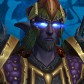 Dienàsty avatar