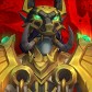 Talatree avatar