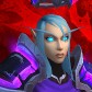 Dwavus avatar