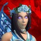 Älektra avatar