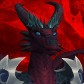 Tasdarazenot avatar