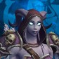 Kuromilux avatar