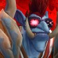 Porfirdruid avatar