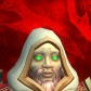 Darkblazing avatar