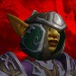 Psykotic avatar
