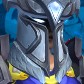 Kythiri avatar