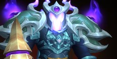 Unholyhell's icon