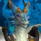 Flyingmonke avatar