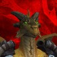 Shädowscär avatar