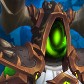Nullmoon