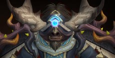 Mummahnator's icon