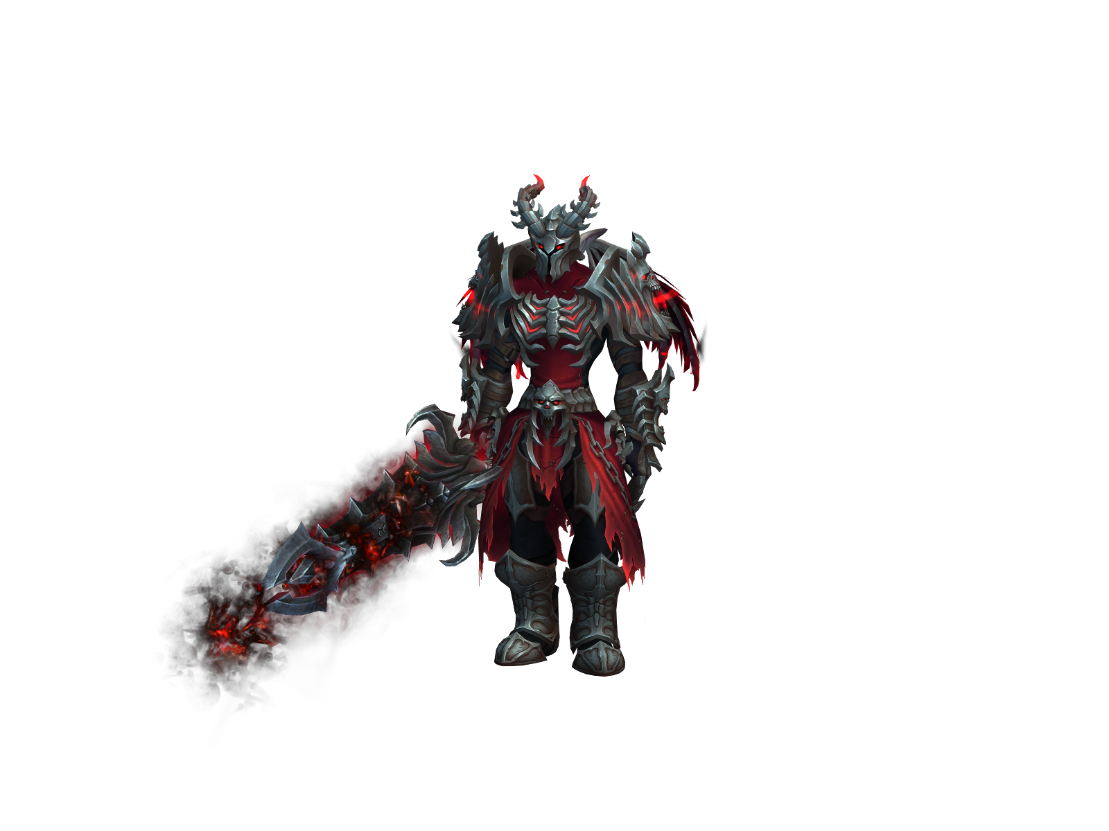 Kharón
