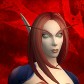 Kaidense avatar