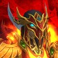 Dizzykitten profile icon