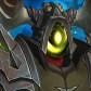 Dartfeller