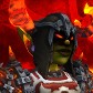 Jinkalist