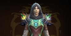 Chudhnt's icon