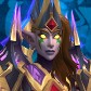 Kegzytwo avatar