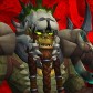 Ragemaul