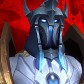 Wardemise