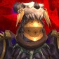 Crimsondrued