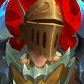 Hydraaulix avatar