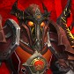 Maddmartigan