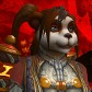 Xiumei avatar