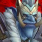 Camshots avatar