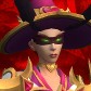 Morgzana avatar