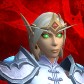 Sylphrenna avatar