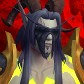 Dazzcorrupt