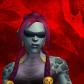 Redball avatar